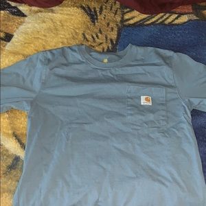 Carhartt t shirt
